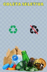 Recycle (itch) (@gamesterabyte) screenshot, image №3095368 - RAWG