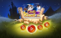 Doodle Kingdom screenshot, image №99538 - RAWG