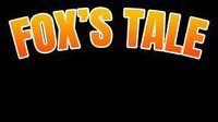 Fox's Tale (Yoti123) screenshot, image №3461759 - RAWG