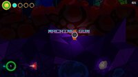 Loopllet Hell - LD47 screenshot, image №2560297 - RAWG