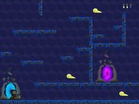 Tomb of the Beholder screenshot, image №1969464 - RAWG