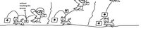 Wheres This Alien Wi-FI!!! screenshot, image №3012134 - RAWG