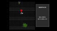 Endless Falling Simulator (hjcz163) screenshot, image №2369144 - RAWG