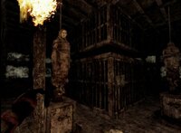 Labyrinth Of The Demon King screenshot, image №4194002 - RAWG