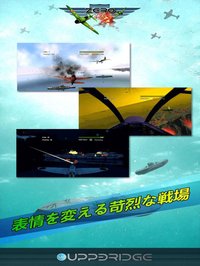 VR Zero 改 screenshot, image №2137430 - RAWG