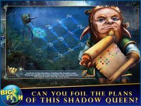 Edge of Reality: Ring of Destiny - Hidden Object screenshot, image №1906768 - RAWG