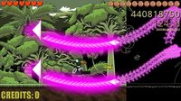 danmakuDUCKS screenshot, image №1116400 - RAWG