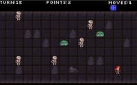 Dice Cave screenshot, image №3476191 - RAWG