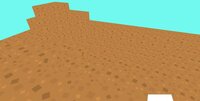 alpha Cube Dimension screenshot, image №3453140 - RAWG