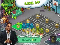 Wiz Khalifa's KK Farm screenshot, image №926498 - RAWG