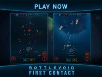 Battlevoid: First Contact screenshot, image №2099863 - RAWG