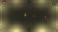 King Leo's Great Rescue From Varsaroth's Dungeon screenshot, image №2637717 - RAWG