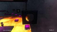 9 Trials of Whiskers screenshot, image №4221824 - RAWG