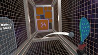 VRkanoid - Brick Breaking Game screenshot, image №3286465 - RAWG