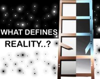 What Defines Reality? screenshot, image №3263685 - RAWG