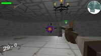 Captain Edward Continues screenshot, image №4194670 - RAWG