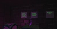 A Wizard's Wand screenshot, image №2382082 - RAWG