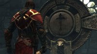 Castlevania: Lords of Shadow screenshot, image №532836 - RAWG