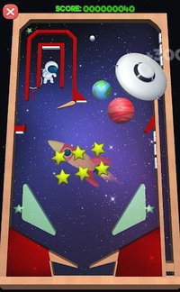 Pinball Family screenshot, image №1581412 - RAWG
