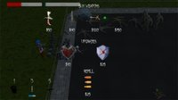 Bloody Money screenshot, image №1917510 - RAWG