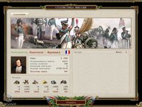 Cossacks 2: Napoleonic Wars screenshot, image №378157 - RAWG