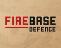 Firebase Defence screenshot, image №1673918 - RAWG