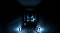 The Anomaly Experiment screenshot, image №4195692 - RAWG