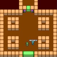 NO AMMO! screenshot, image №1799050 - RAWG