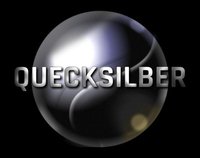 Quecksilber screenshot, image №1725031 - RAWG