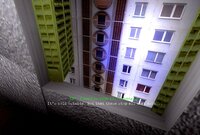 Ring In The Night screenshot, image №2761021 - RAWG