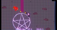 Return To Hell screenshot, image №2834819 - RAWG
