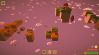 In The Clouds (kamach) screenshot, image №3874563 - RAWG