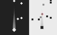 Our Square screenshot, image №2157014 - RAWG