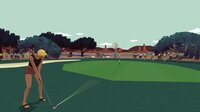 Super Video Golf screenshot, image №3757427 - RAWG