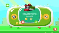 Flappy Flor screenshot, image №2375752 - RAWG