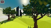tauon conduit screenshot, image №2511090 - RAWG