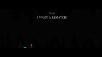 Turtle: VoidRunner (itch) screenshot, image №1275918 - RAWG