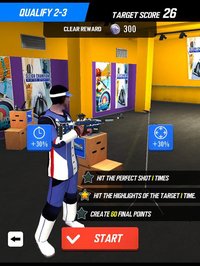 Shooting Champion screenshot, image №1954955 - RAWG