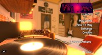 Vinylove (itch) screenshot, image №994975 - RAWG