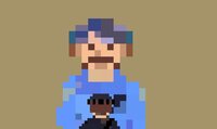 A u, Thief! screenshot, image №2951768 - RAWG