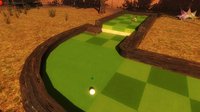 Autumn Park Mini Golf screenshot, image №143876 - RAWG