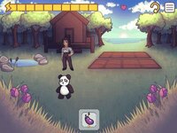 Heart's Wish screenshot, image №2609274 - RAWG