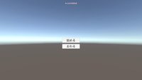 TurnTurnnTurnnn screenshot, image №2261107 - RAWG