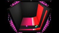 Dancing Cube screenshot, image №3517449 - RAWG