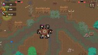 Chaos Invasion TD screenshot, image №4266751 - RAWG