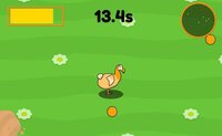 Dodo A Gogo screenshot, image №3194947 - RAWG