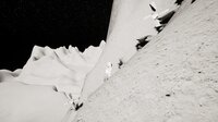 Astro Mission: Moon screenshot, image №3259016 - RAWG