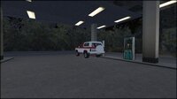 NIGHT STORE SIMULATOR screenshot, image №4134193 - RAWG