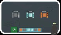Yokoton Sling screenshot, image №3477240 - RAWG