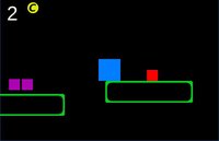 Jump Square screenshot, image №1748935 - RAWG